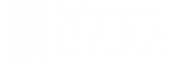 Palkhi Sara
